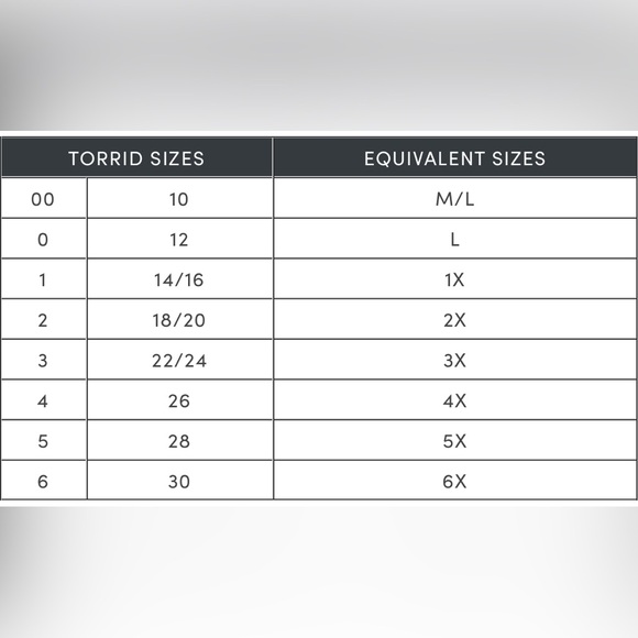 Torrid Girlfriend Gray V-Neck Long Sleeve Tee - Size 3 (3X) - Picture 4 of 9